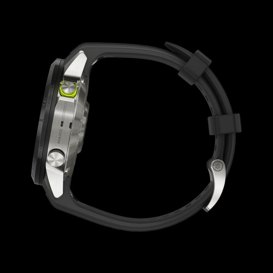 MARQ Athlete