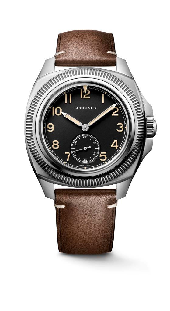 Pilot Majetek