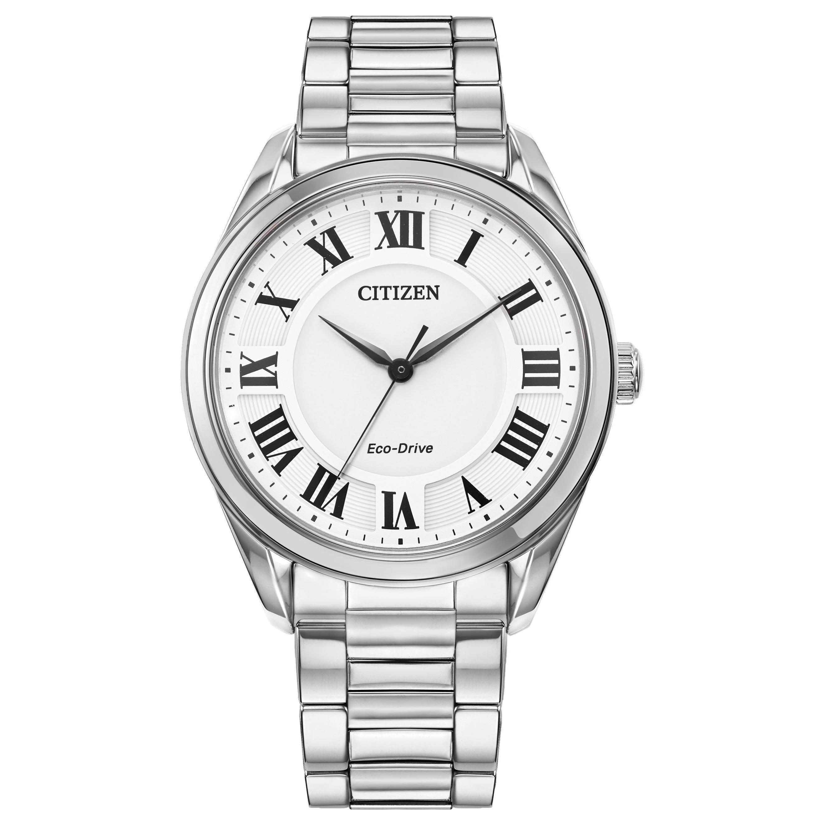 Ladies' Arezzo Watch