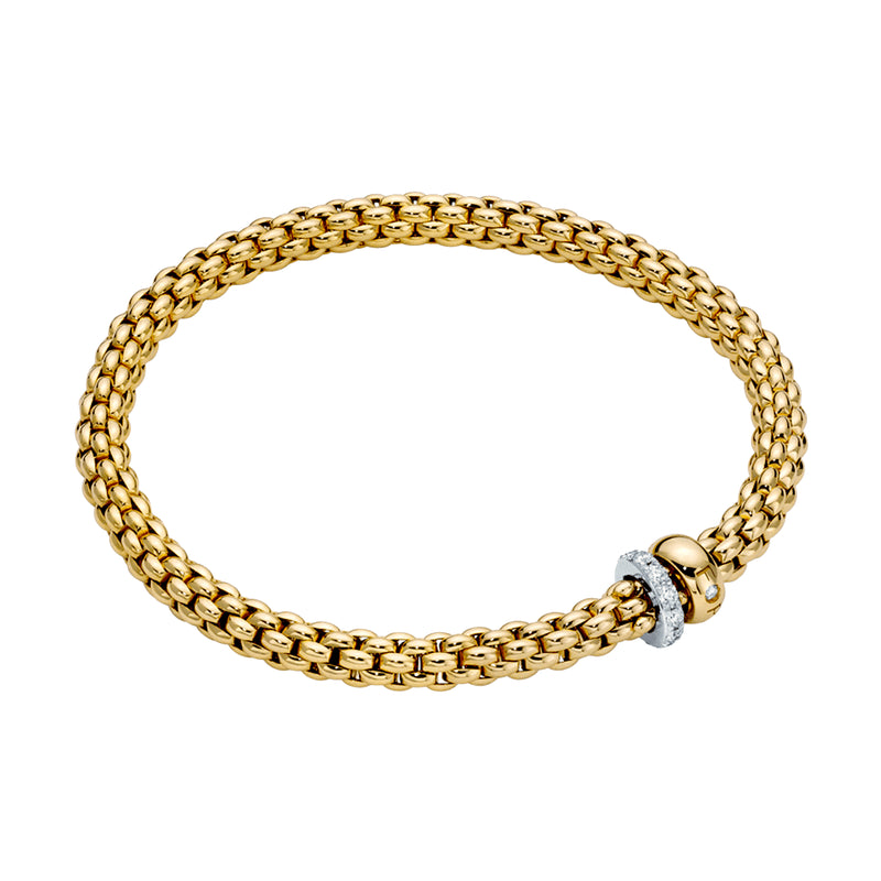 Solo Bracelet