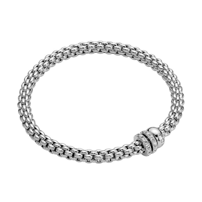 Solo Bracelet
