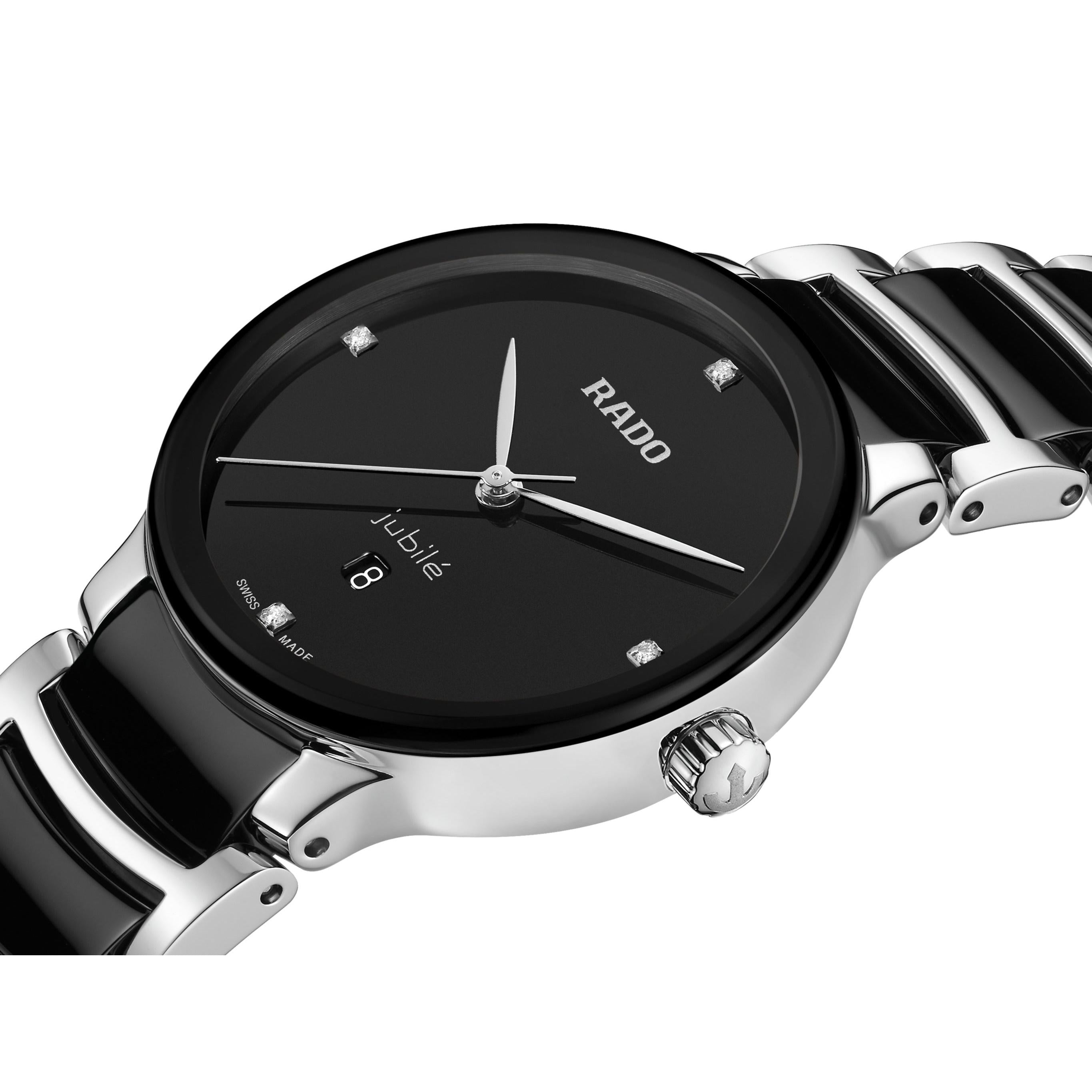 Centrix Diamonds