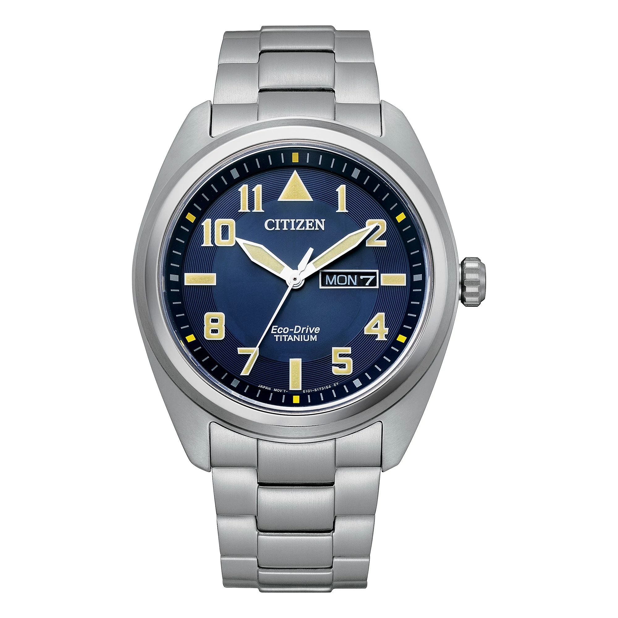Men's Super Titanium™ Bracelet