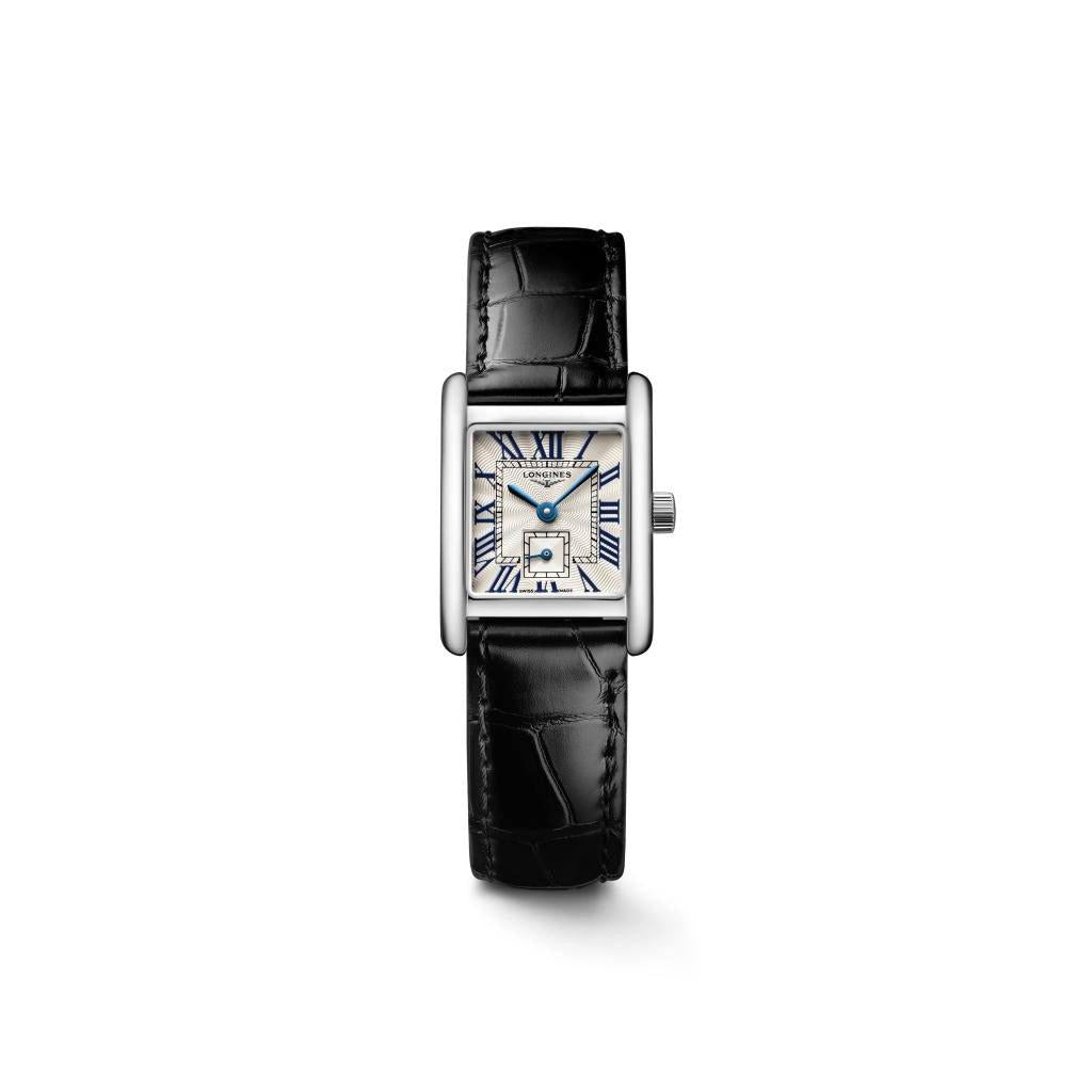 DolceVita Mini