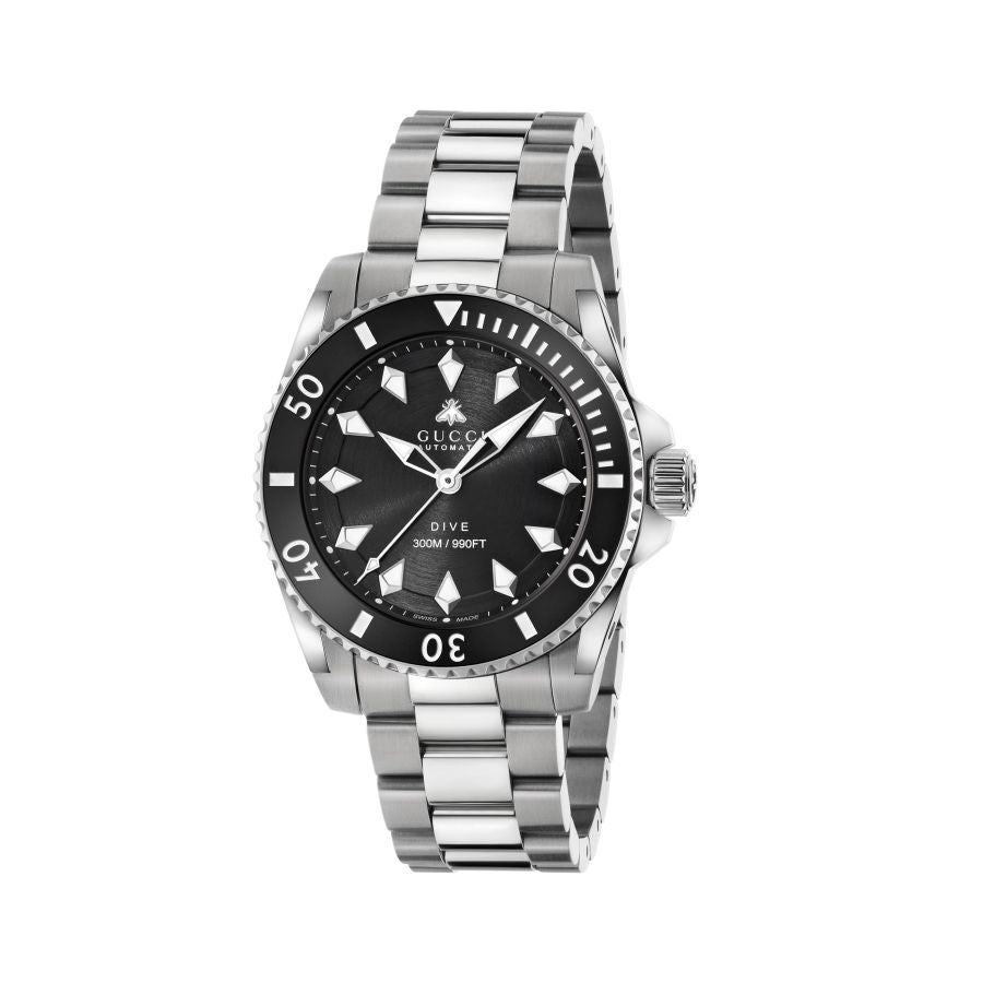 Gucci Dive