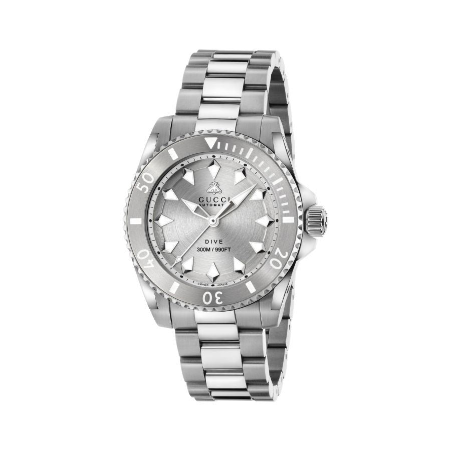 Gucci Dive
