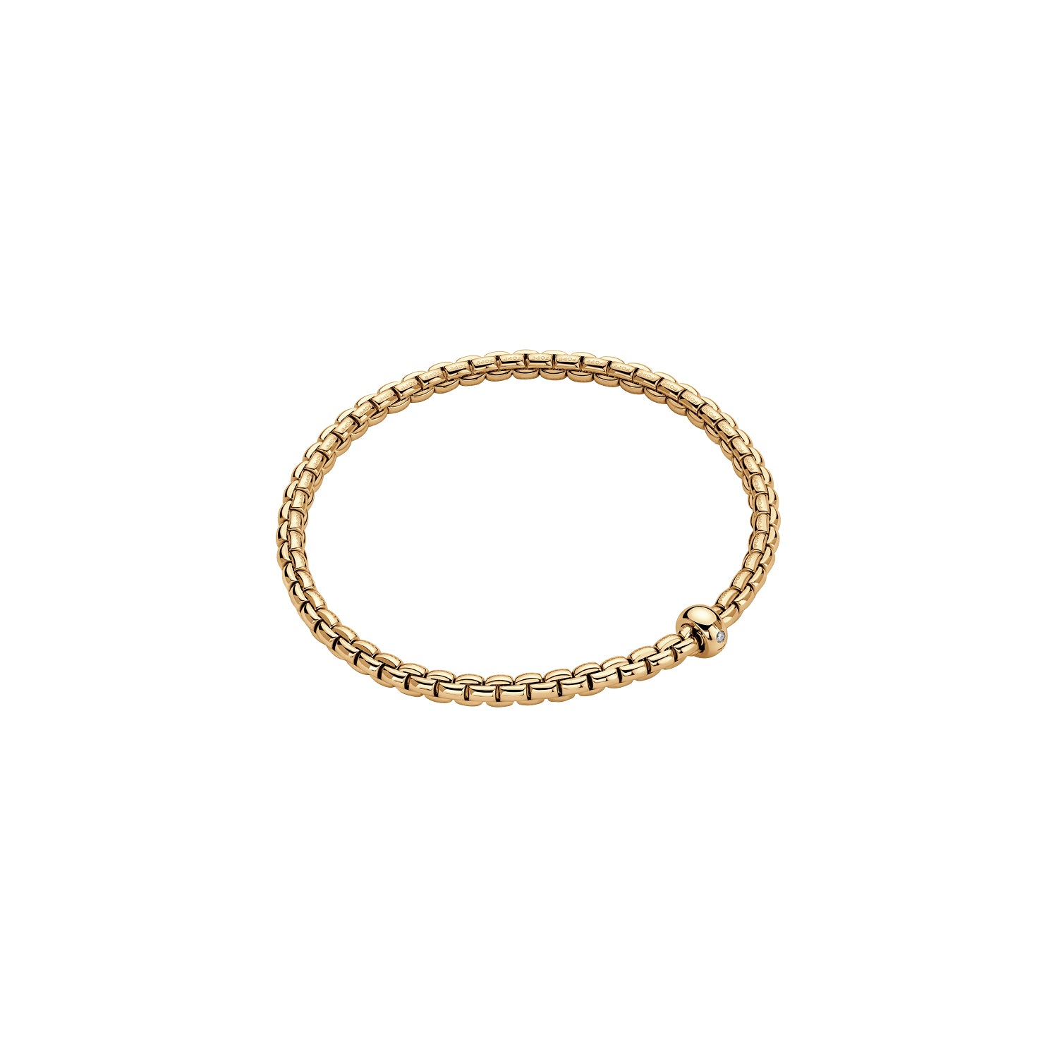 Eka Bracelet