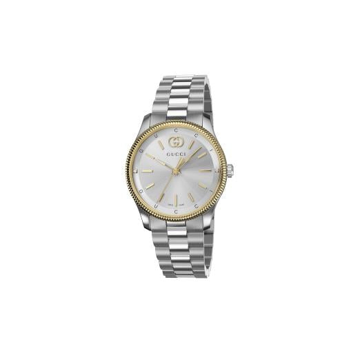 G-Timeless