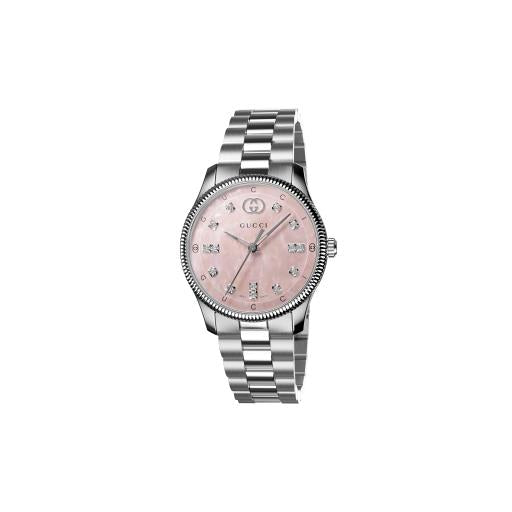 G-Timeless