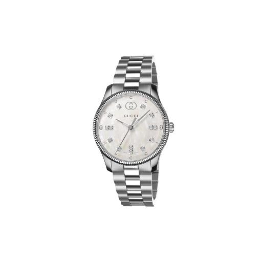 G-Timeless