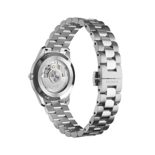 G-Timeless