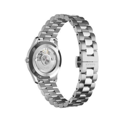 G-Timeless