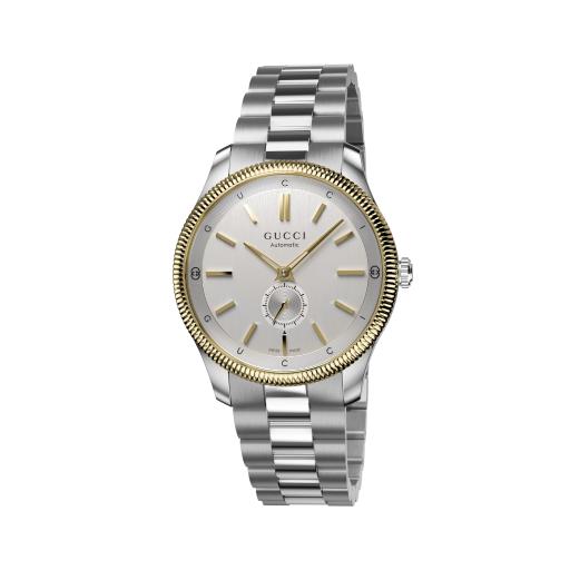 G-Timeless