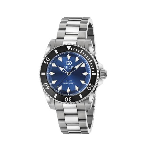 Gucci Dive