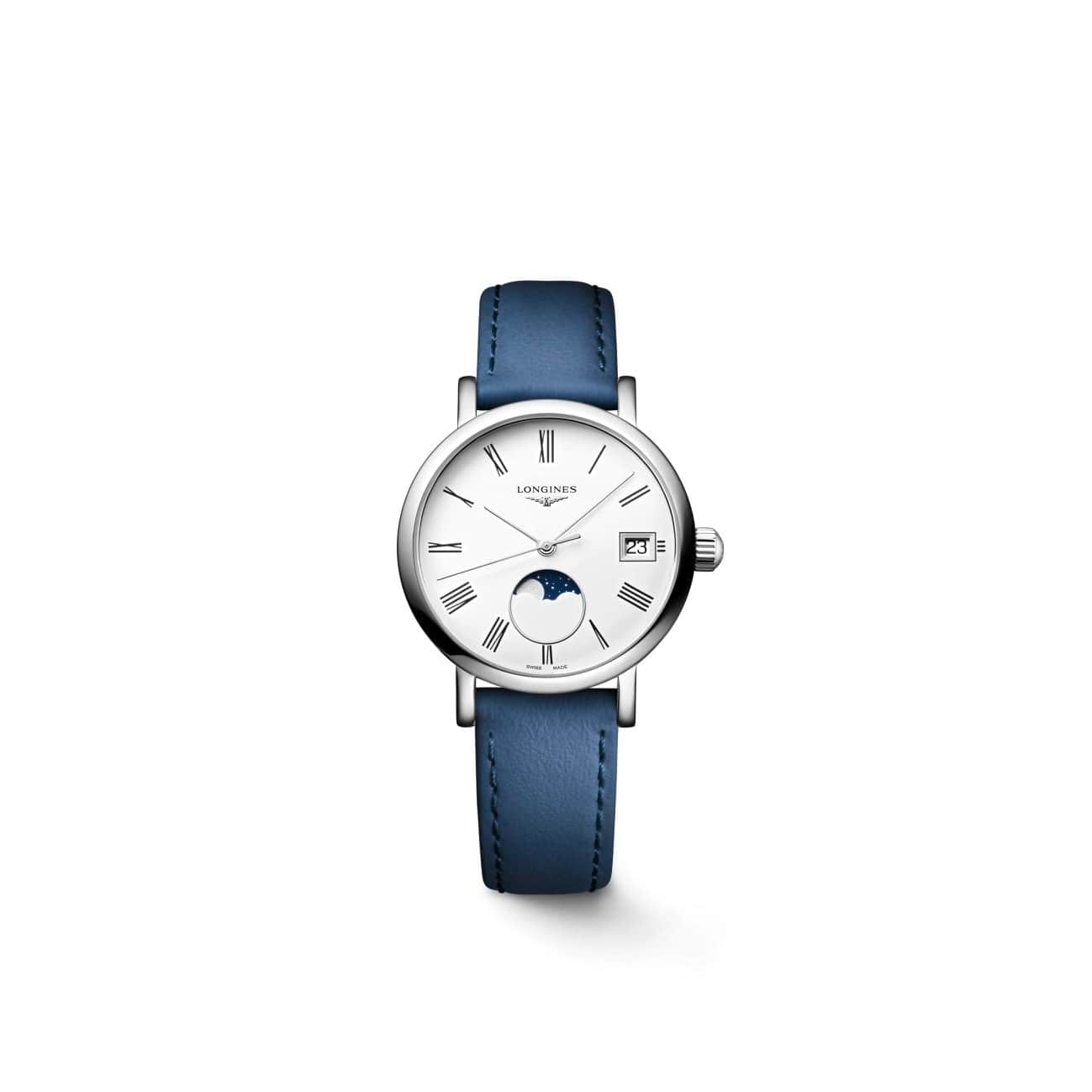 Elegant Collection