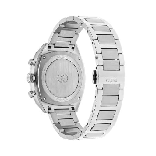 Gucci Interlocking