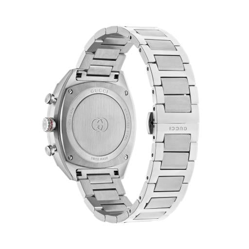 Gucci Interlocking