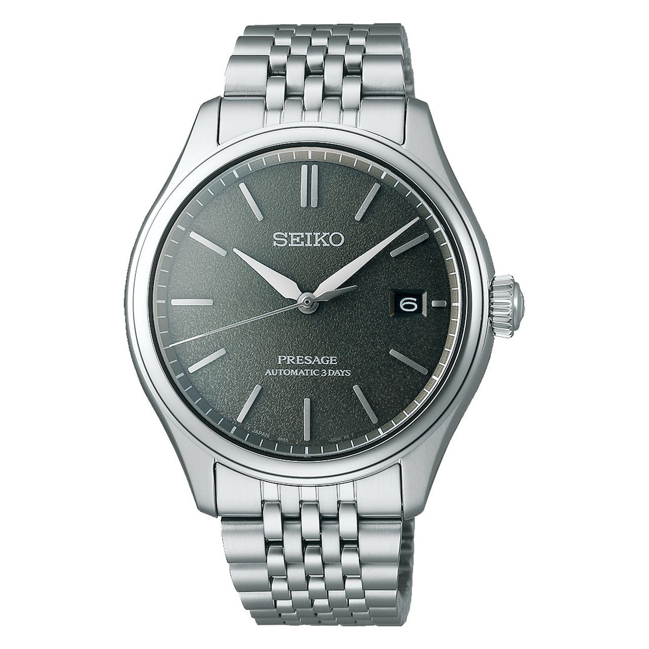 Presage Classic Series 'Sensaicha'