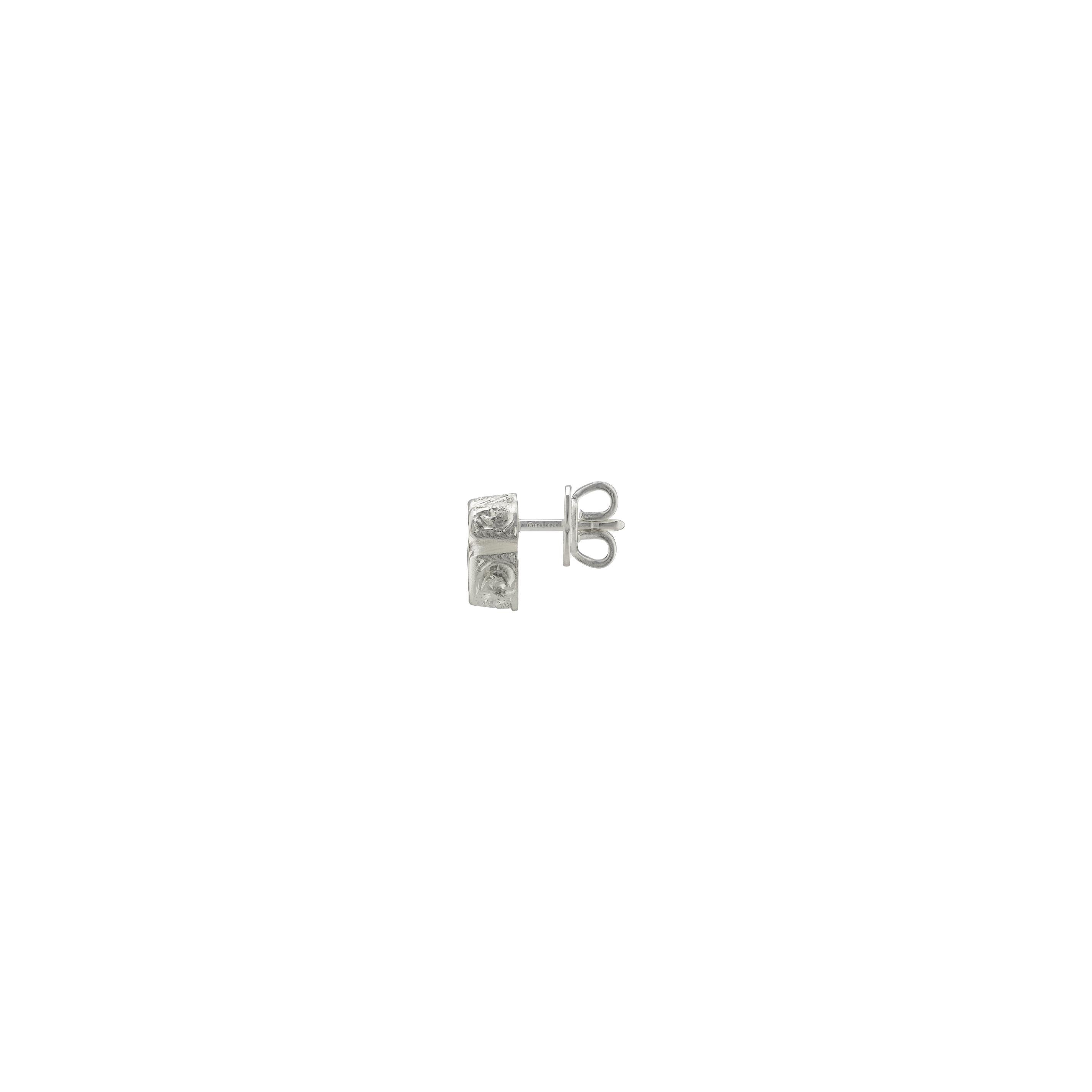 GG MARMONT EARRINGS