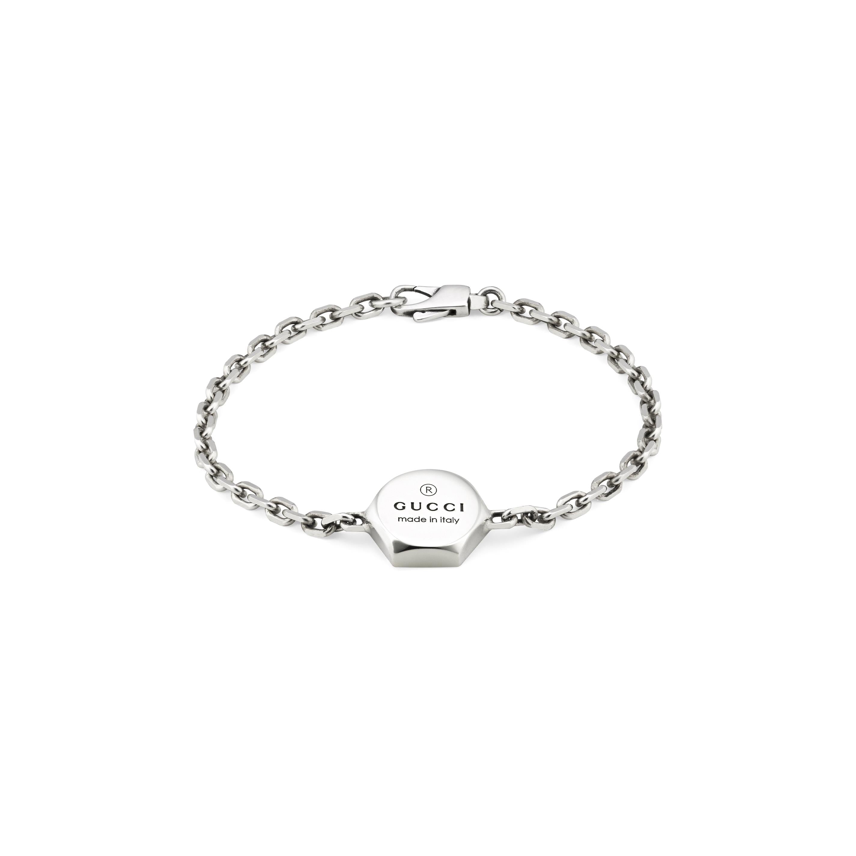 TRADEMARK BRACELET