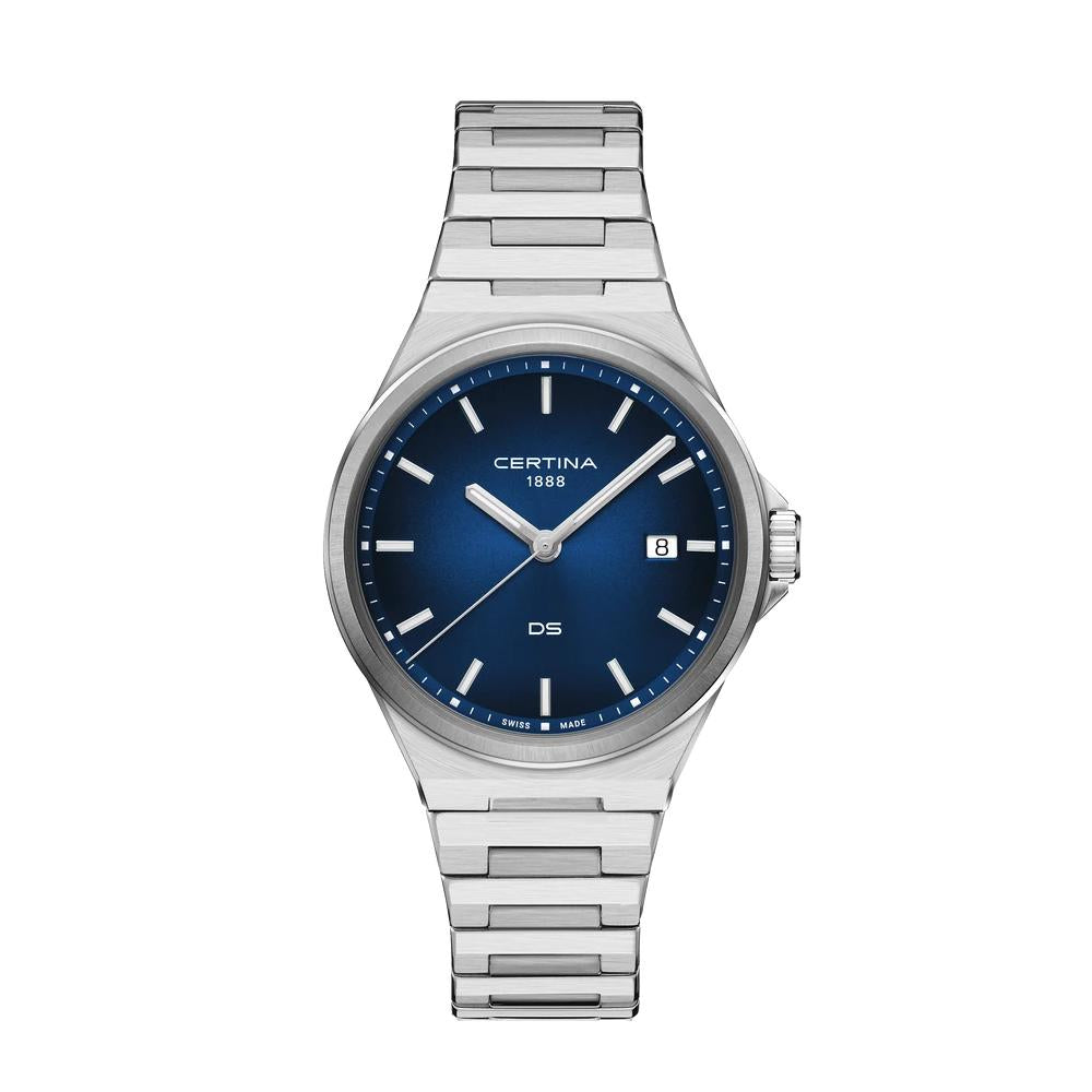 DS-7 Quartz