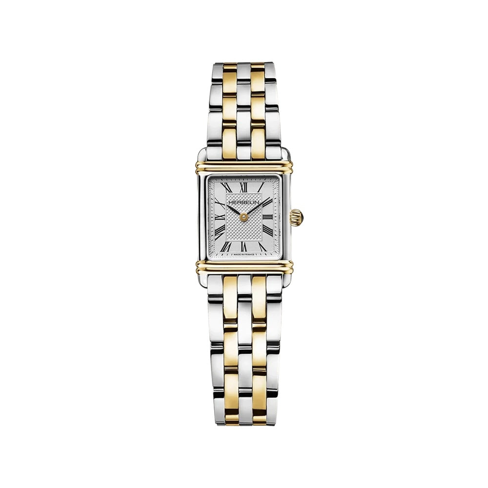 Art Deco