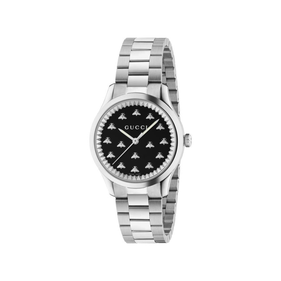 G-Timeless