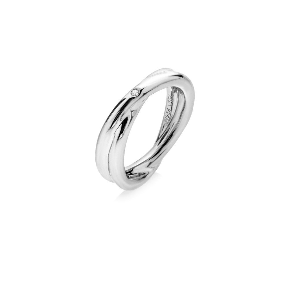 Sil ring