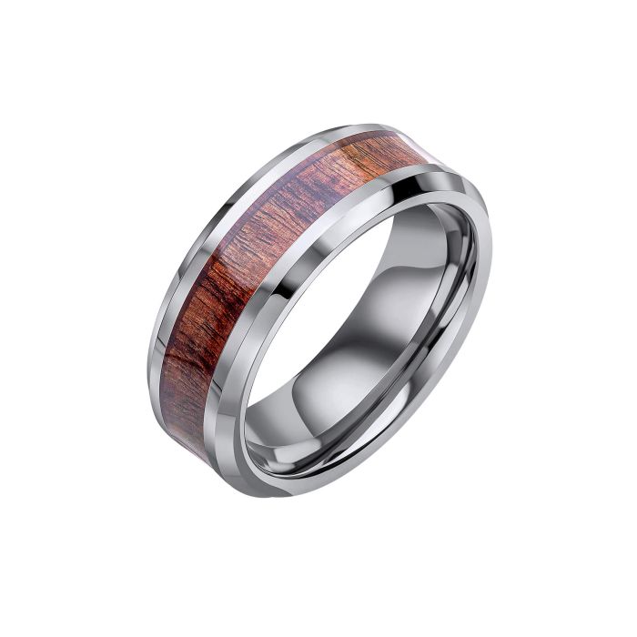 Gts Tun Wood Rg