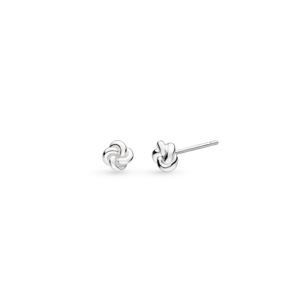 KH Marina studs