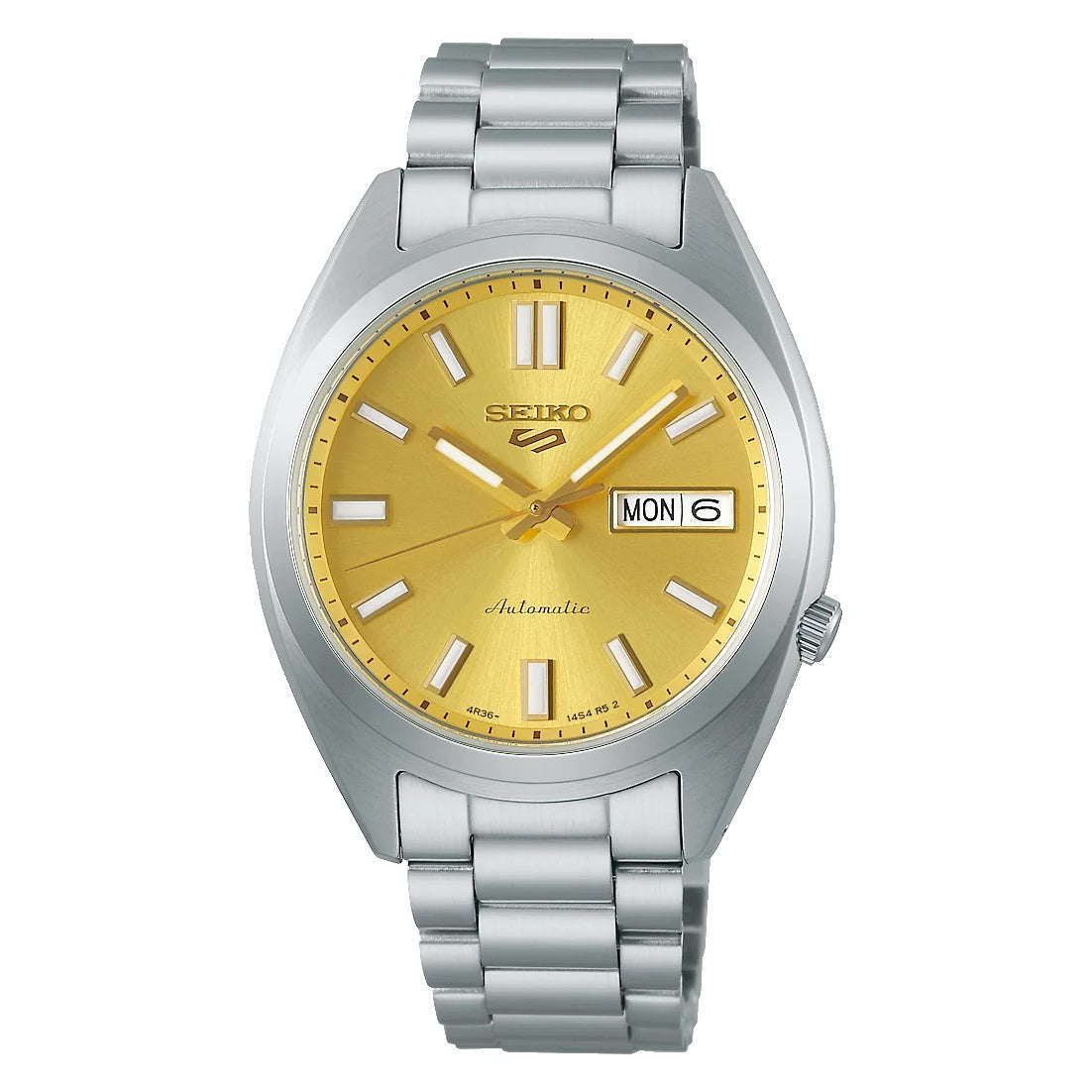 5 Sports SNXS Vintage Gold
