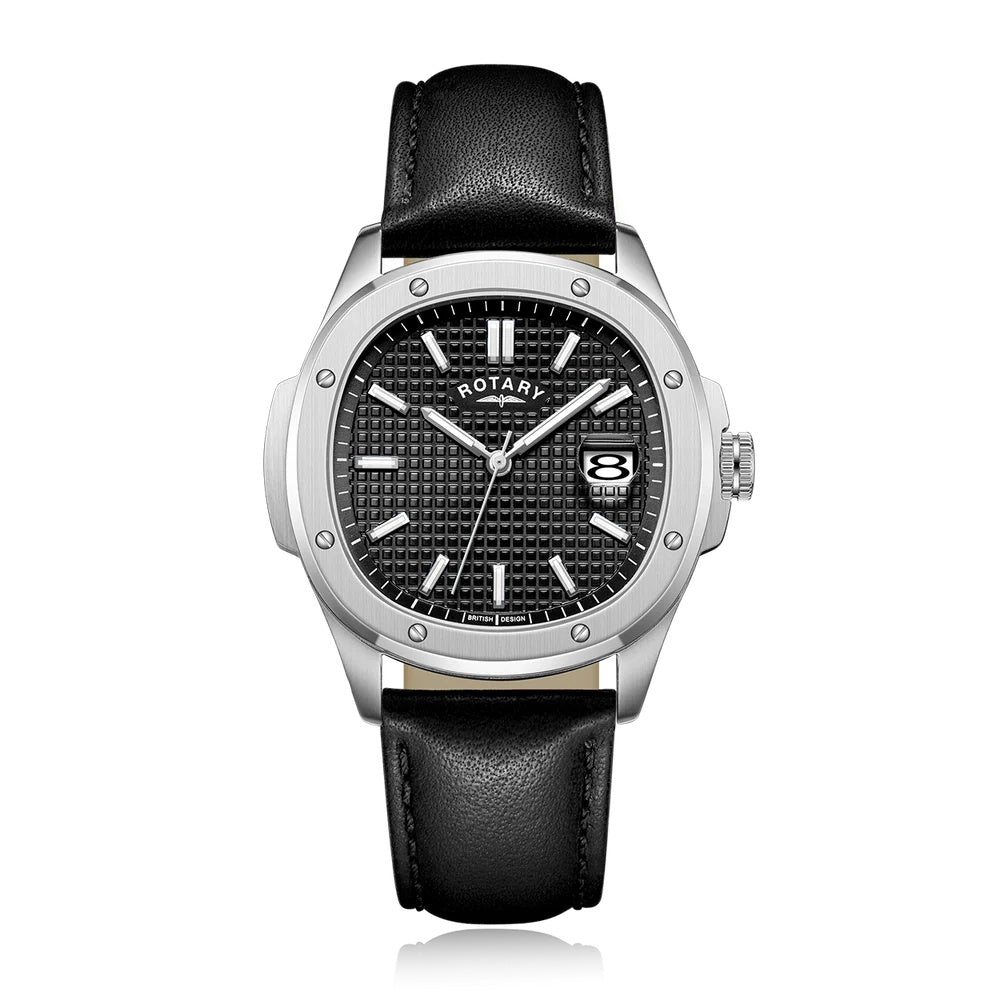 Gts Apex100 Watch