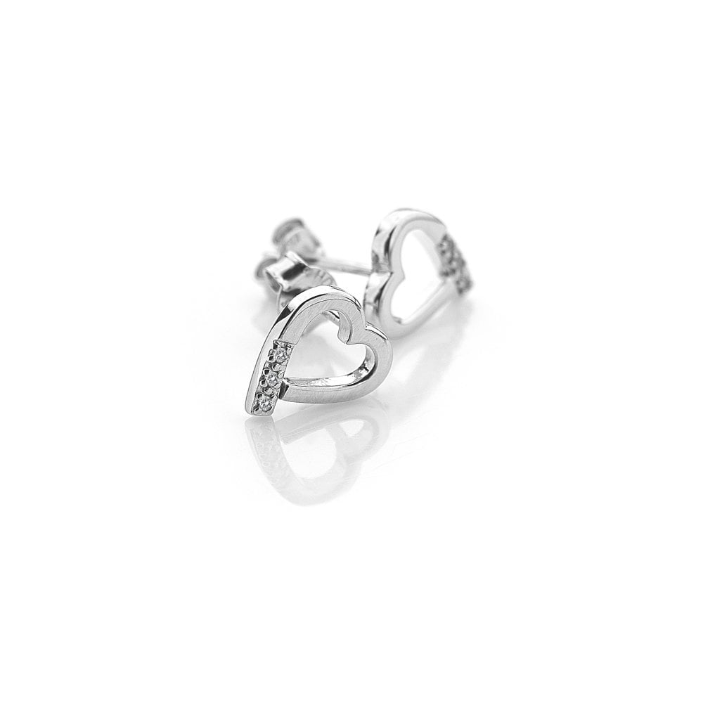Romantic Earrings