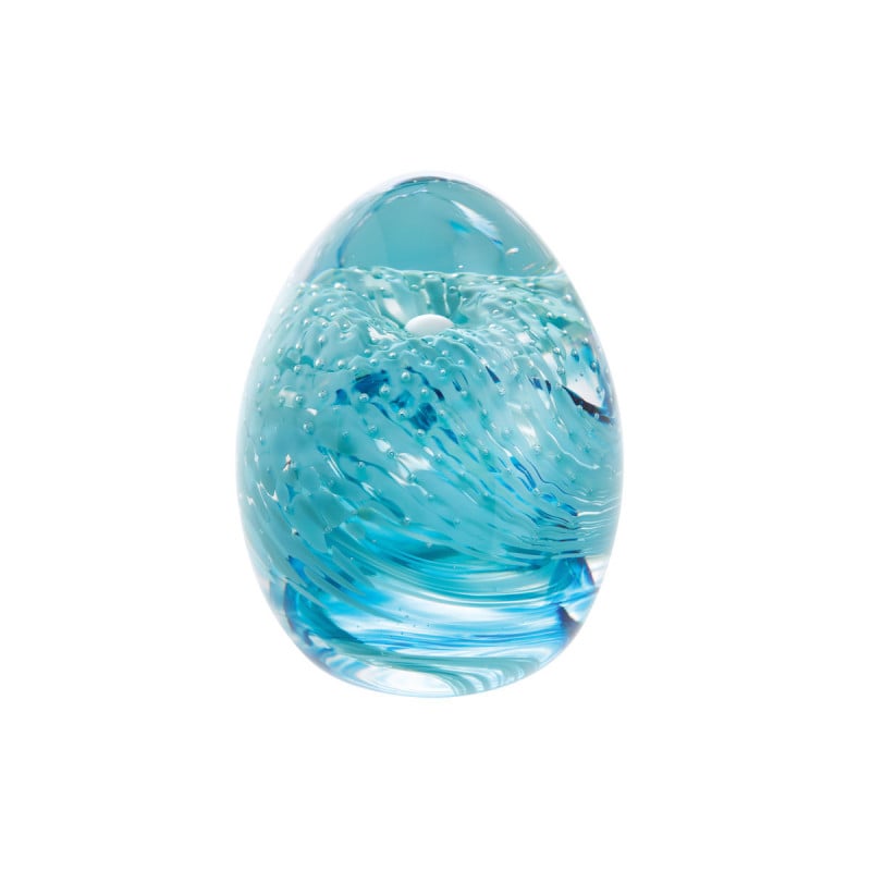 Blessings Aqua