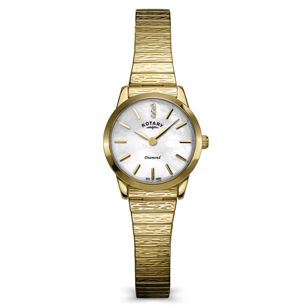 Rotary Heritage Altera Diamond