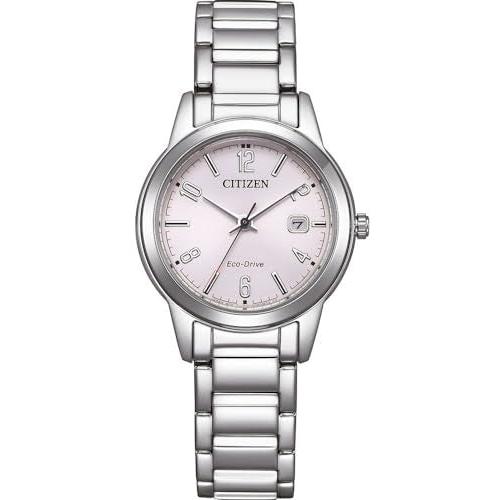 Stainless steel | rosa |