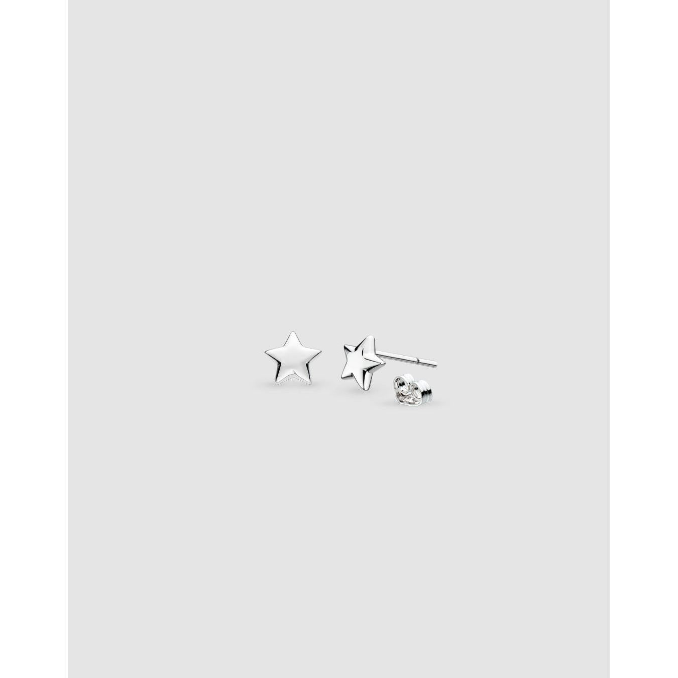 Rox Little Rock Star Stud Earrings