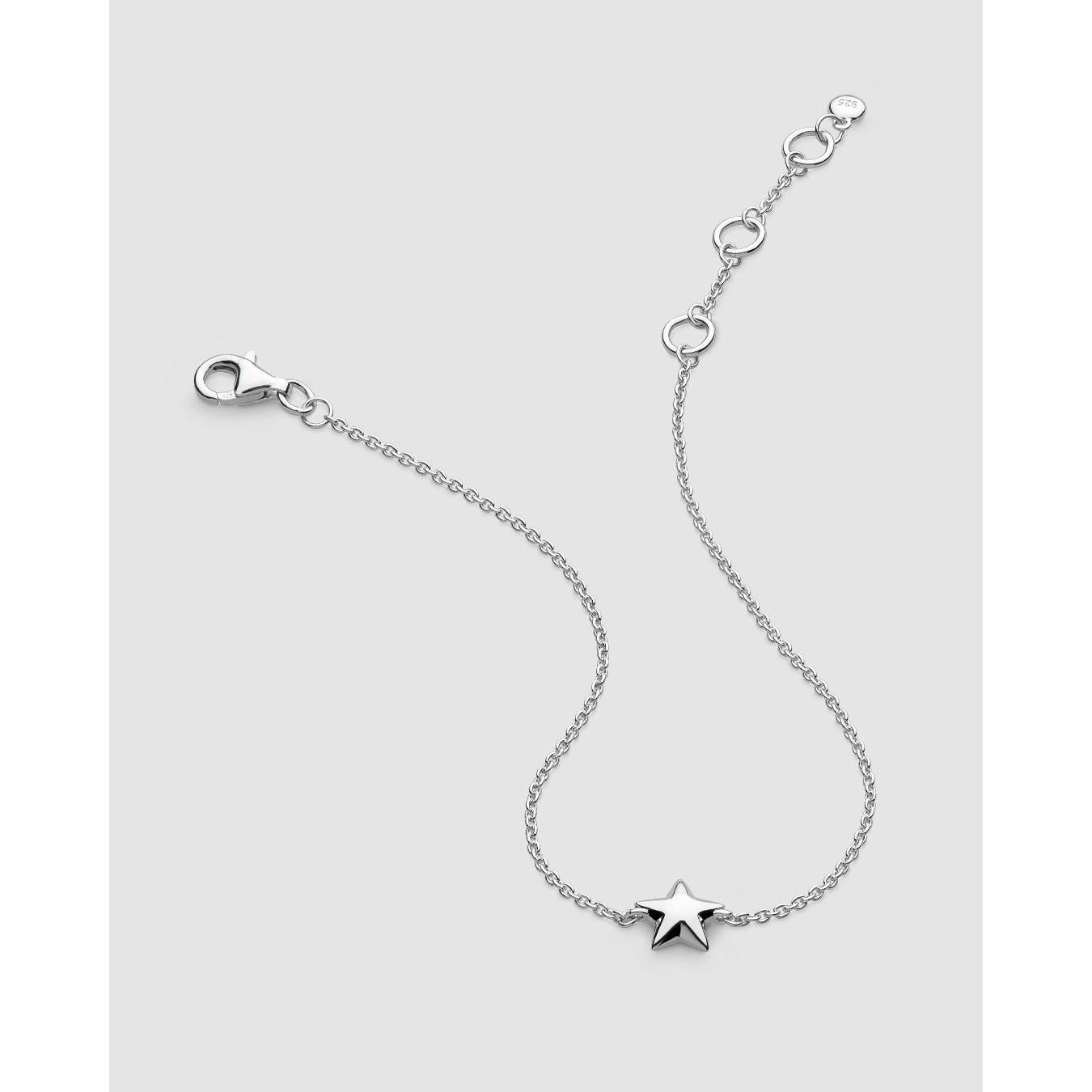 Rox Little Rock Star Bracelet