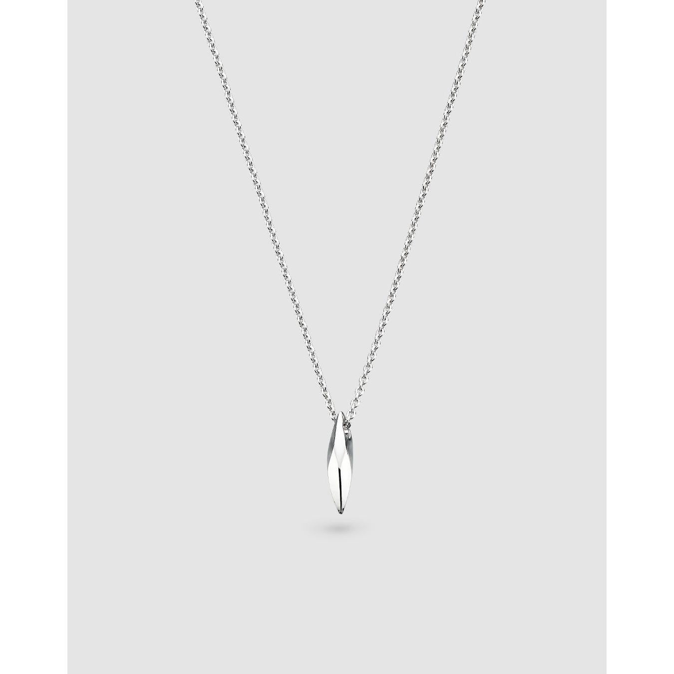 Glint Mini Necklace