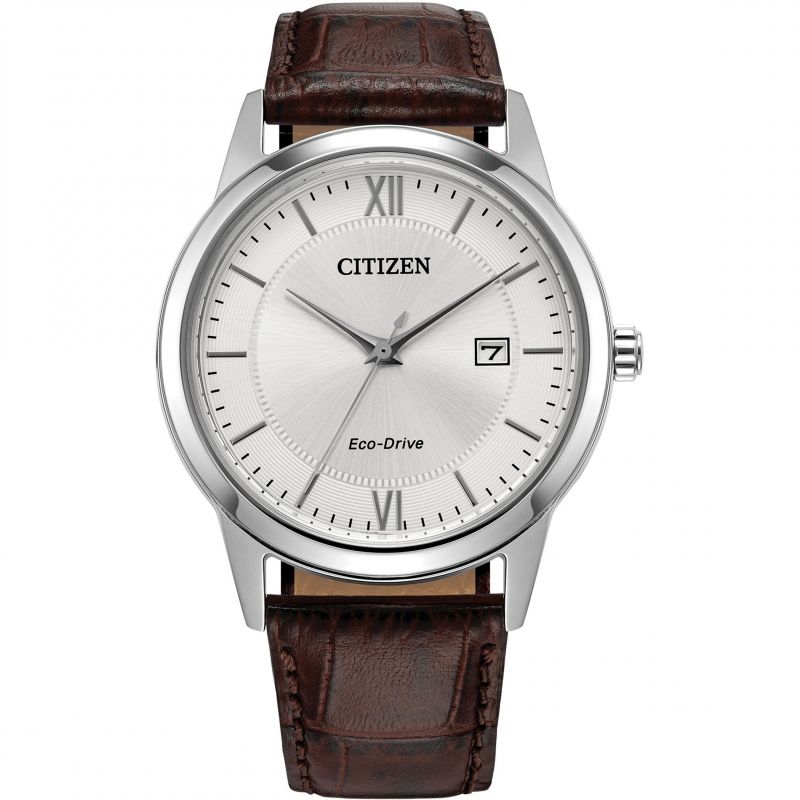 Classic Men's strap