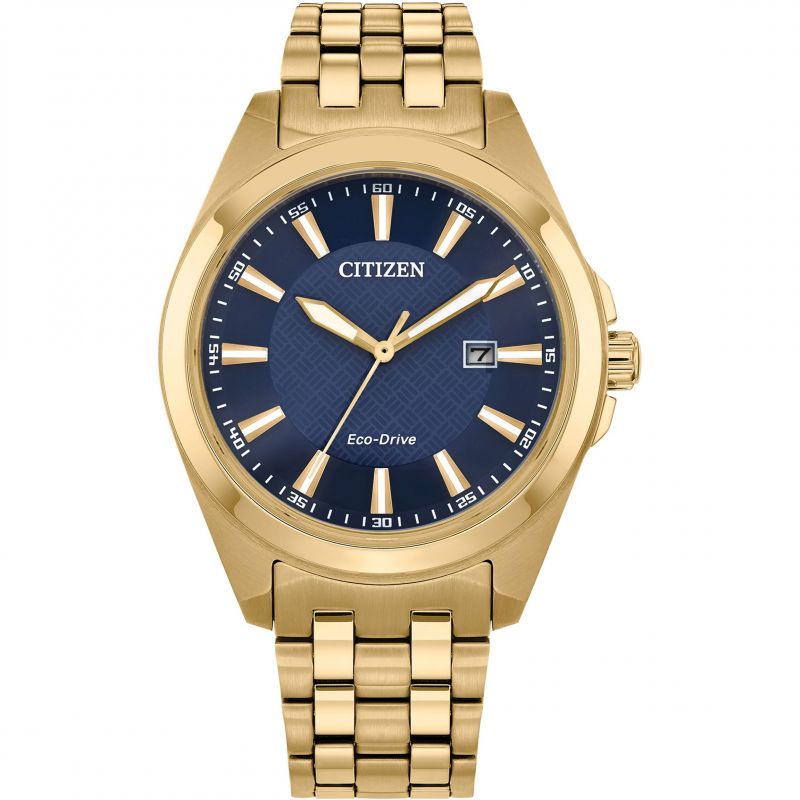 Classic Men's Bracelet