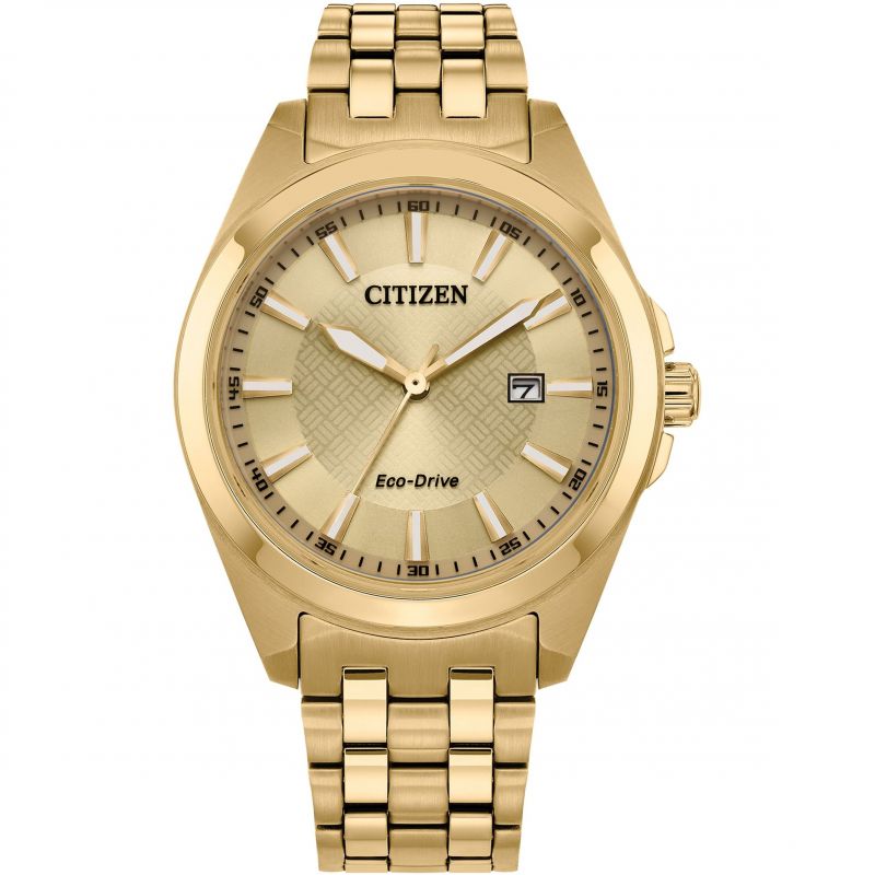 Classic Men's Bracelet