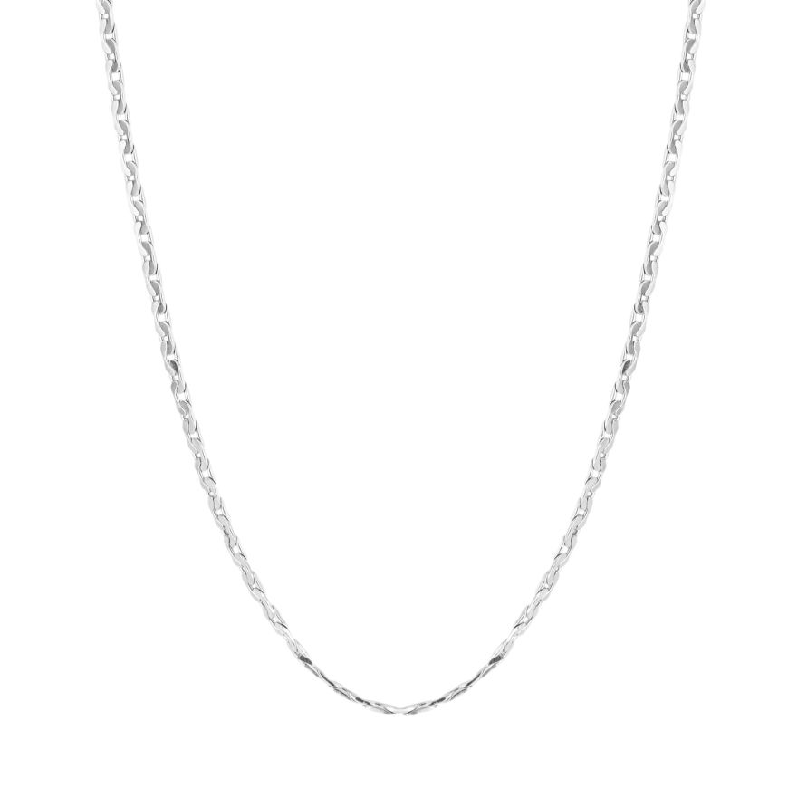 FB Stainless steel anchor chain