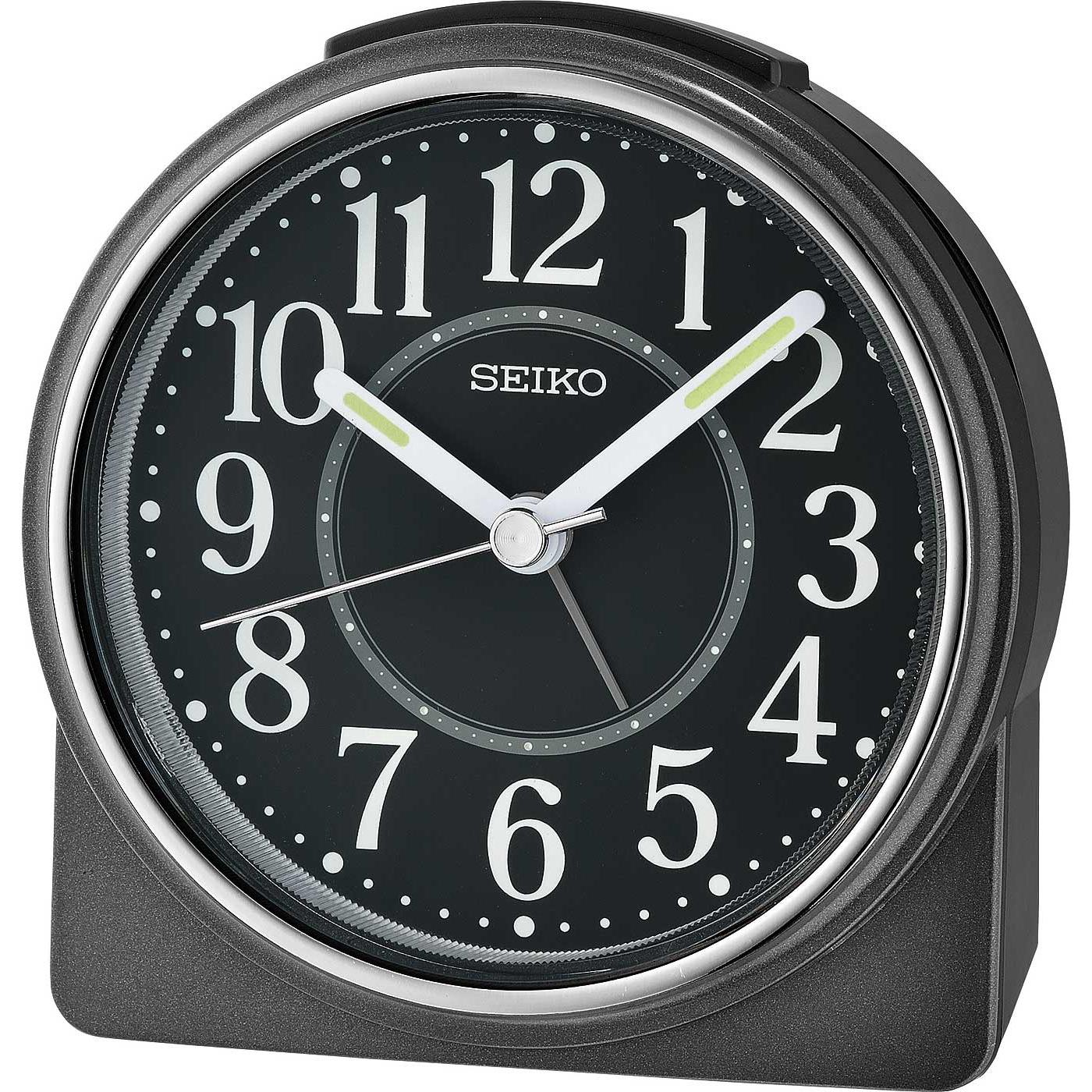 Alarm Clock