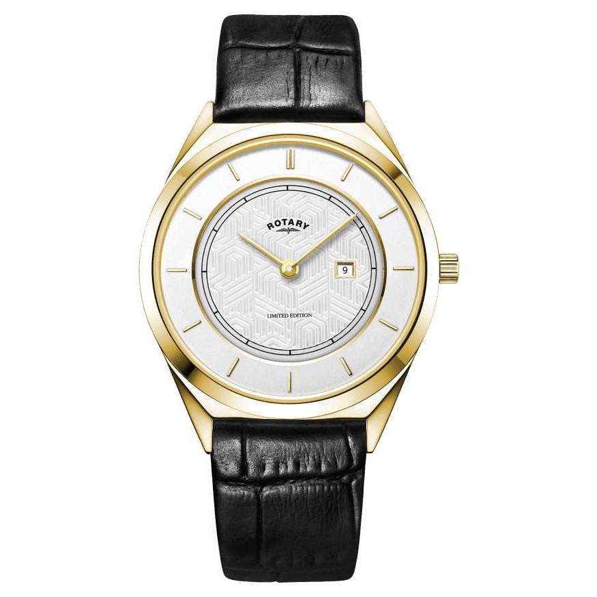 Art Deco Special Edition