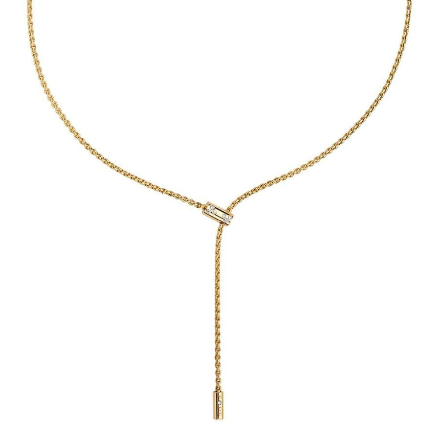 Aria Necklace