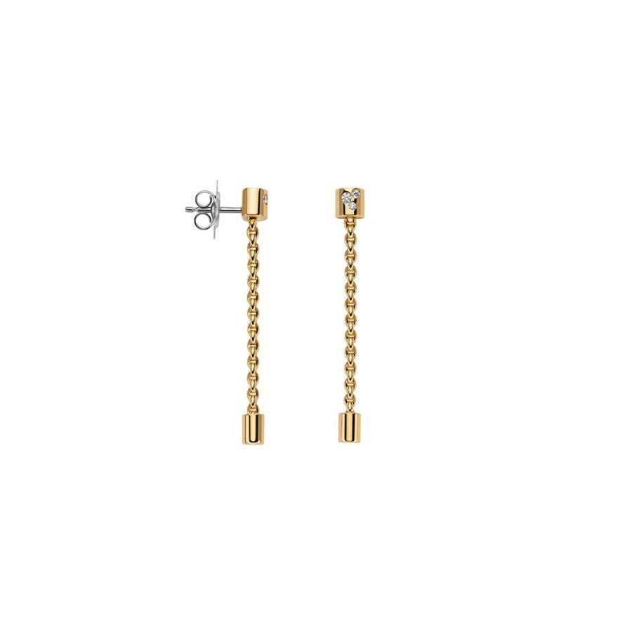 Aria Earrings