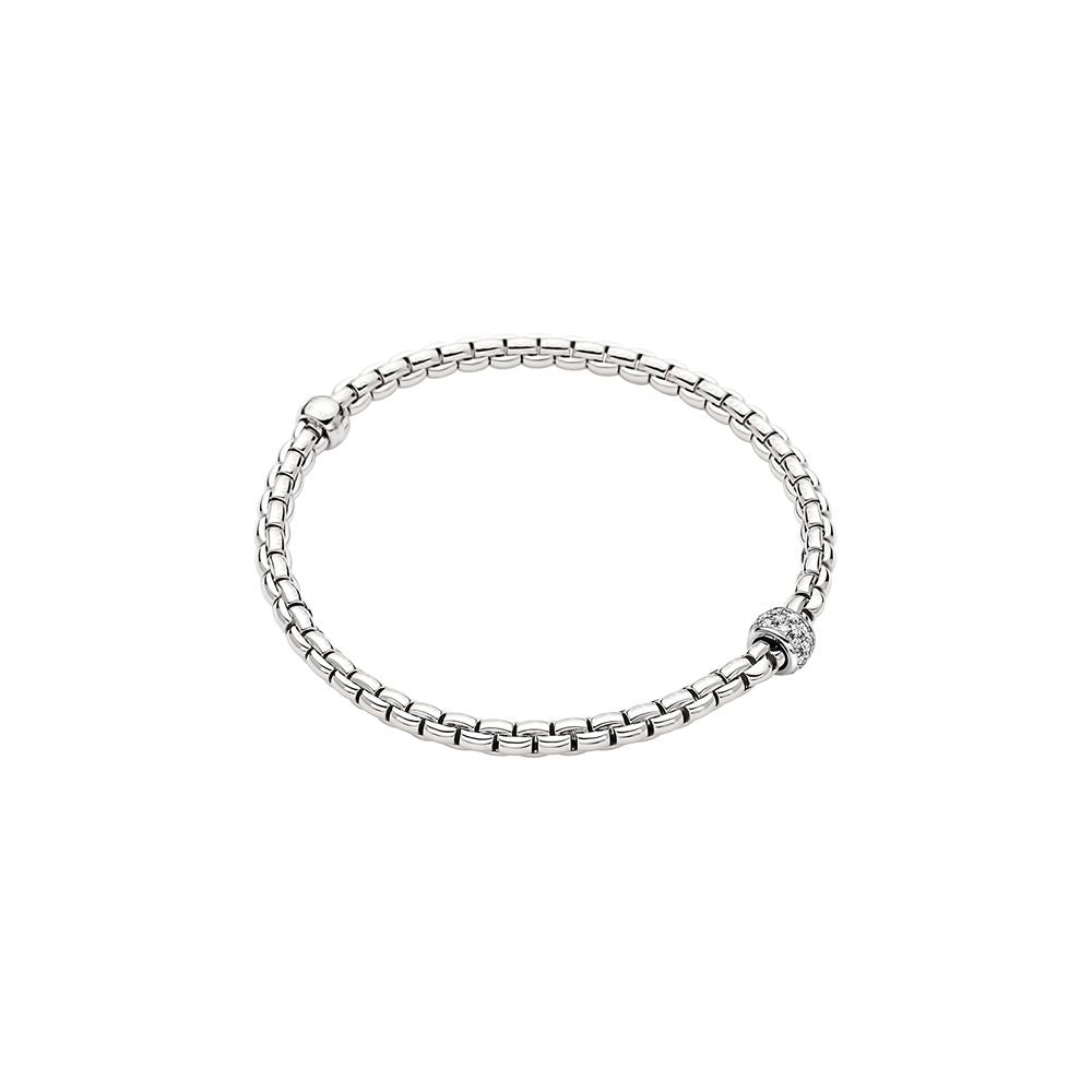 Eka Bracelet