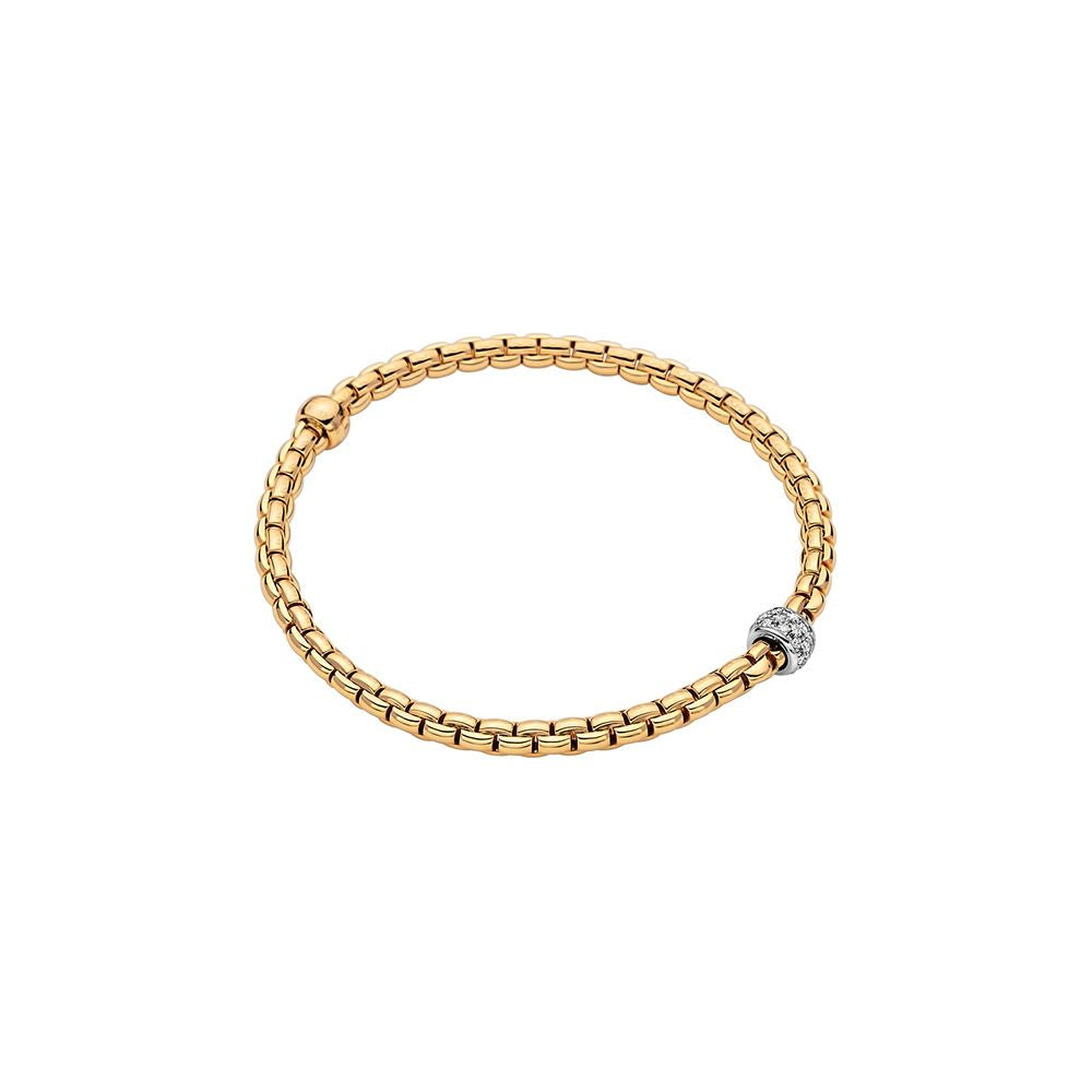Eka Bracelet
