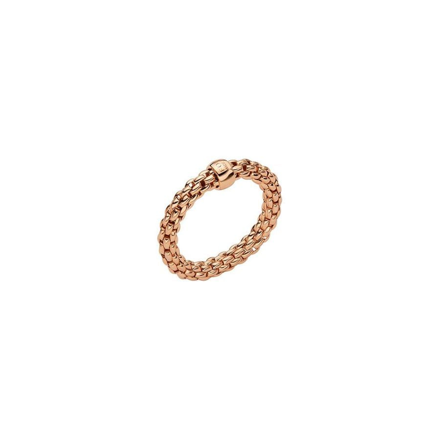 Essentials Ring